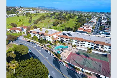 2501 S El Camino Real #217, San Clemente, CA 92672 - Photo 27