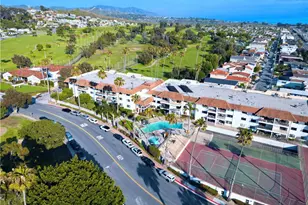 2501 S El Camino Real, San Clemente, CA 92672 - Photo 27
