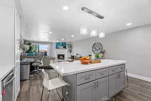 2501 S El Camino Real, San Clemente, CA 92672 - Photo 7