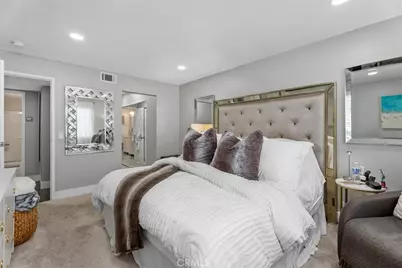2501 S El Camino Real #217, San Clemente, CA 92672 - Photo 19
