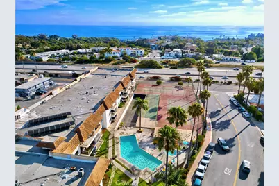 2501 S El Camino Real #217, San Clemente, CA 92672 - Photo 25