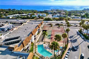 2501 S El Camino Real, San Clemente, CA 92672 - Photo 25