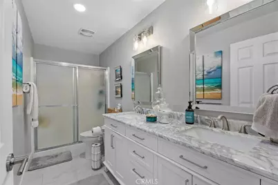 2501 S El Camino Real #217, San Clemente, CA 92672 - Photo 17