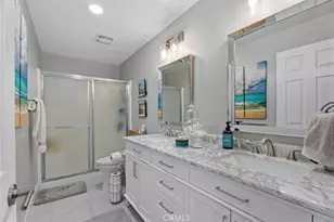2501 S El Camino Real, San Clemente, CA 92672 - Photo 17