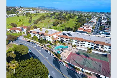 2501 S El Camino Real #217, San Clemente, CA 92672 - Photo 27