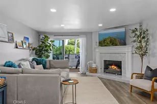 2501 S El Camino Real, San Clemente, CA 92672 - Photo 9