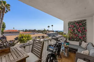 2501 S El Camino Real, San Clemente, CA 92672 - Photo 21
