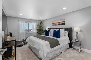 2501 S El Camino Real, San Clemente, CA 92672 - Photo 13