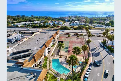 2501 S El Camino Real #217, San Clemente, CA 92672 - Photo 25