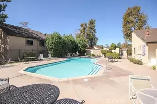26152 Serrano Ct, Lake Forest, CA 92630 - Photo 21