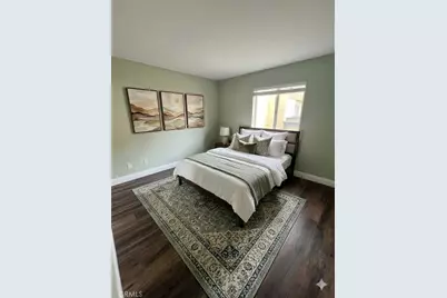 26152 Serrano Court, Lake Forest, CA 92630 - Photo 17