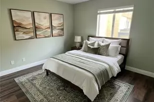 26152 Serrano Ct, Lake Forest, CA 92630 - Photo 17