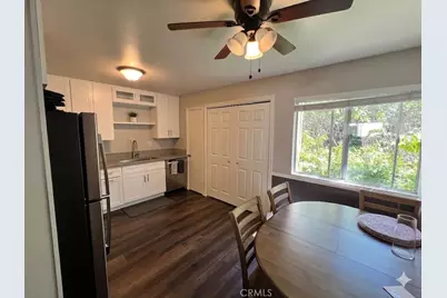26152 Serrano Court, Lake Forest, CA 92630 - Photo 7