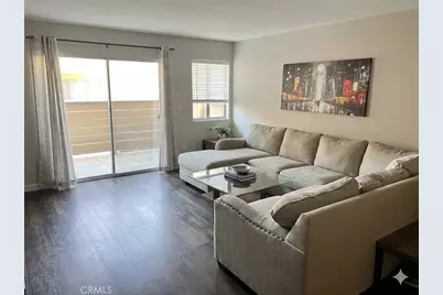 26152 Serrano Court, Lake Forest, CA 92630 - Photo 5