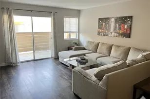 26152 Serrano Ct, Lake Forest, CA 92630 - Photo 5