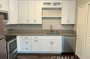 26152 Serrano Ct, Lake Forest, CA 92630 - Photo 9