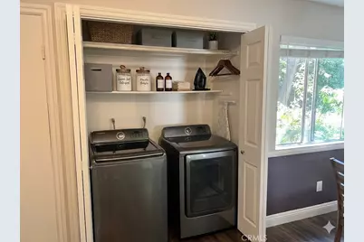26152 Serrano Court, Lake Forest, CA 92630 - Photo 13