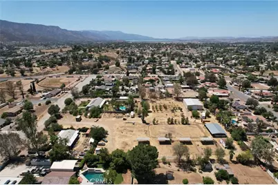 21360 Como, Wildomar, CA 92595 - Photo 59