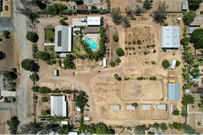 21360 Como, Wildomar, CA 92595 - Photo 3