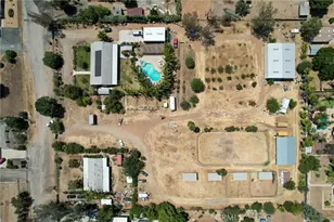 21360 Como, Wildomar, CA 92595 - Photo 3