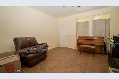 21360 Como, Wildomar, CA 92595 - Photo 13