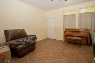 21360 Como, Wildomar, CA 92595 - Photo 13