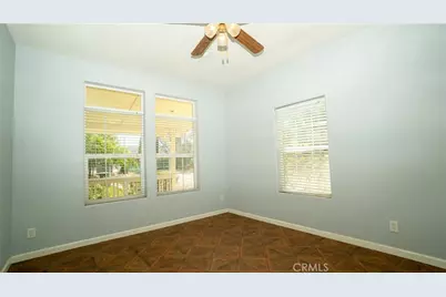 21360 Como, Wildomar, CA 92595 - Photo 23