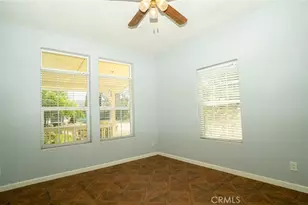 21360 Como, Wildomar, CA 92595 - Photo 23