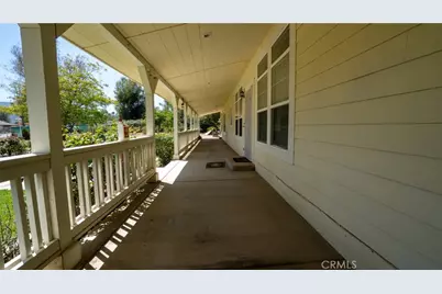 21360 Como, Wildomar, CA 92595 - Photo 11