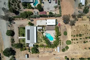 21360 Como, Wildomar, CA 92595 - Photo 57