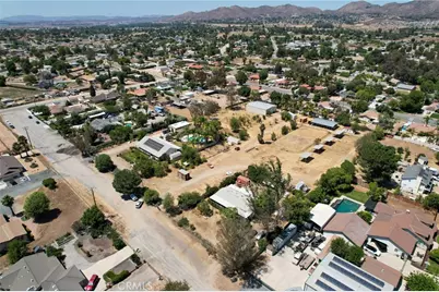 21360 Como, Wildomar, CA 92595 - Photo 61