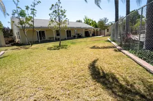 21360 Como, Wildomar, CA 92595 - Photo 49
