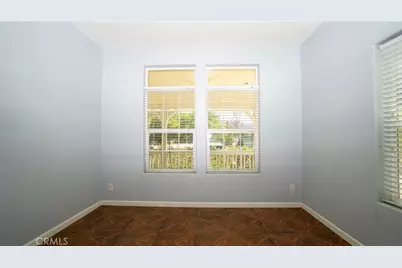 21360 Como, Wildomar, CA 92595 - Photo 25