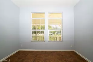 21360 Como, Wildomar, CA 92595 - Photo 25