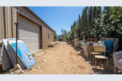 21360 Como, Wildomar, CA 92595 - Photo 43