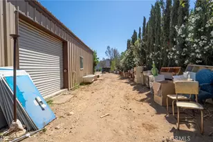 21360 Como, Wildomar, CA 92595 - Photo 43