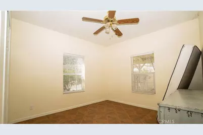 21360 Como, Wildomar, CA 92595 - Photo 27