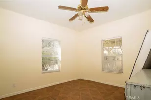 21360 Como, Wildomar, CA 92595 - Photo 27