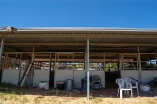 21360 Como, Wildomar, CA 92595 - Photo 37