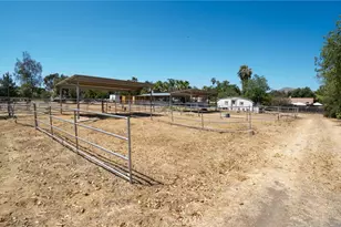 21360 Como, Wildomar, CA 92595 - Photo 33