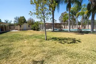 21360 Como, Wildomar, CA 92595 - Photo 47