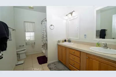 21360 Como, Wildomar, CA 92595 - Photo 21