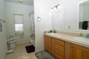 21360 Como, Wildomar, CA 92595 - Photo 21