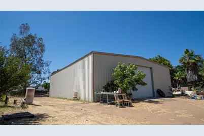 21360 Como, Wildomar, CA 92595 - Photo 41