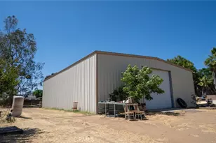 21360 Como, Wildomar, CA 92595 - Photo 41