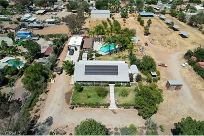 21360 Como, Wildomar, CA 92595 - Photo 65