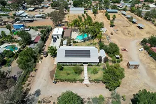 21360 Como, Wildomar, CA 92595 - Photo 65