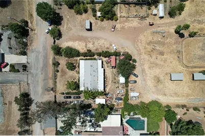 21360 Como, Wildomar, CA 92595 - Photo 63