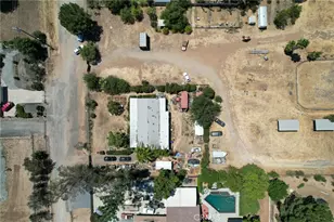 21360 Como, Wildomar, CA 92595 - Photo 63
