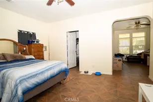 21360 Como, Wildomar, CA 92595 - Photo 19